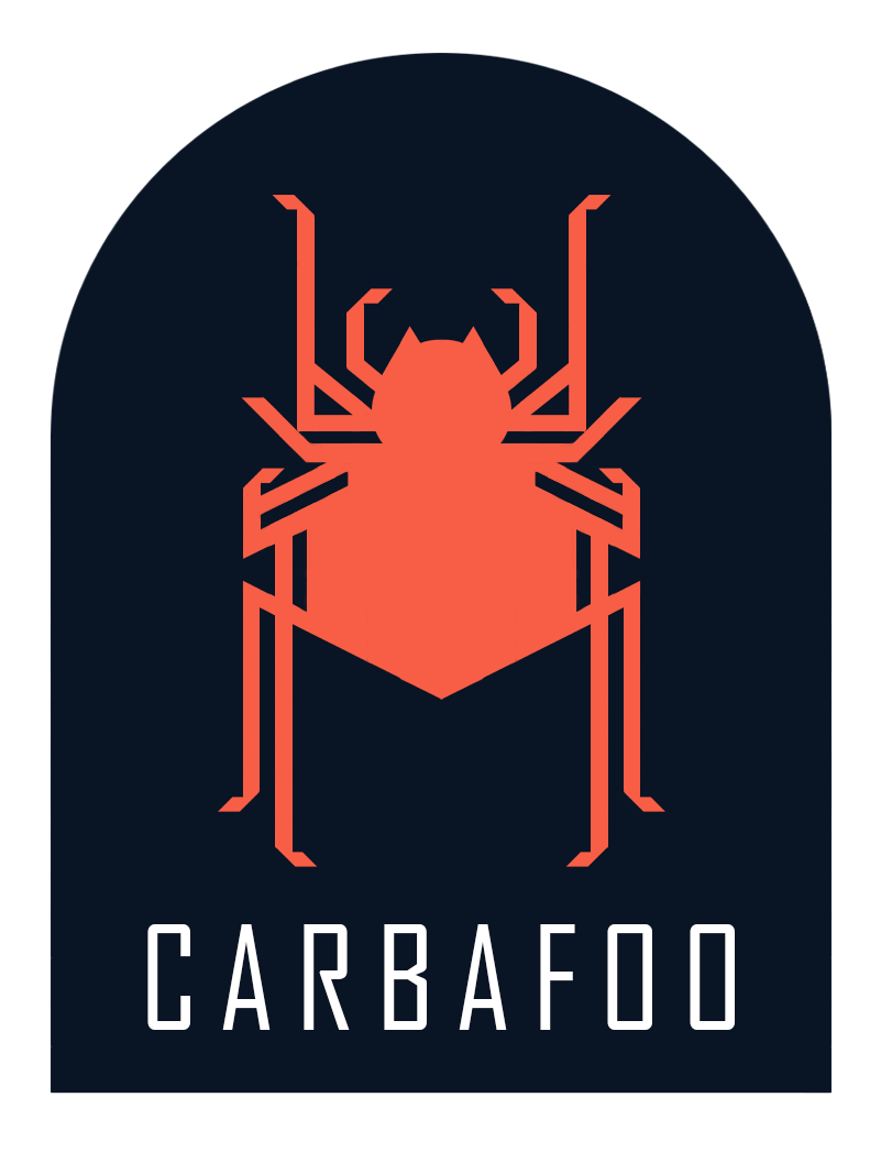 carbafoo