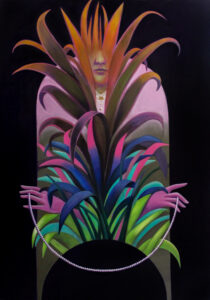 Mahsa (3)