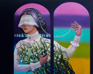 Untitled-2